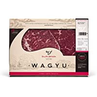 Los mejores  - Posta Negra de Wagyu 250-300gr